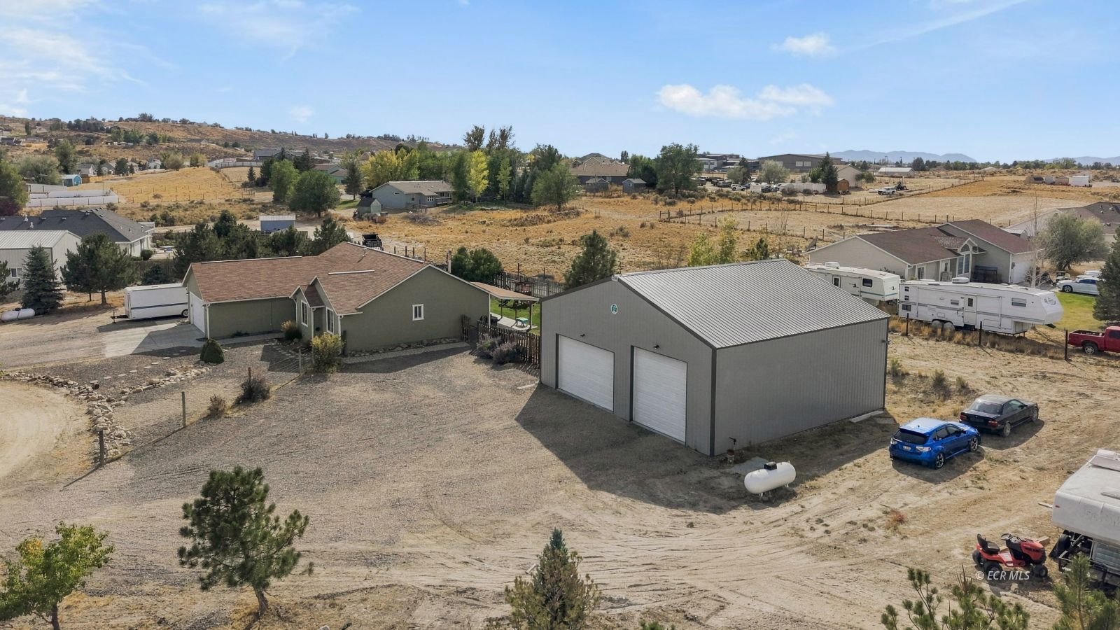 229 Brooklawn Drive
