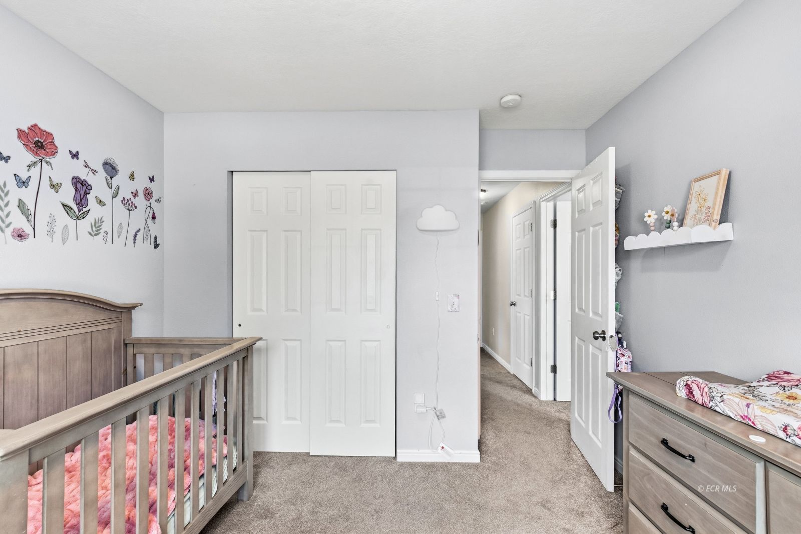 229 Brooklawn Drive