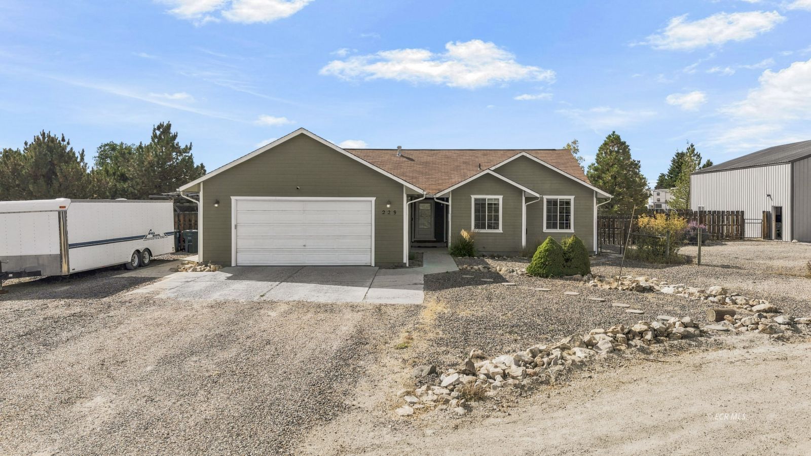 229 Brooklawn Drive