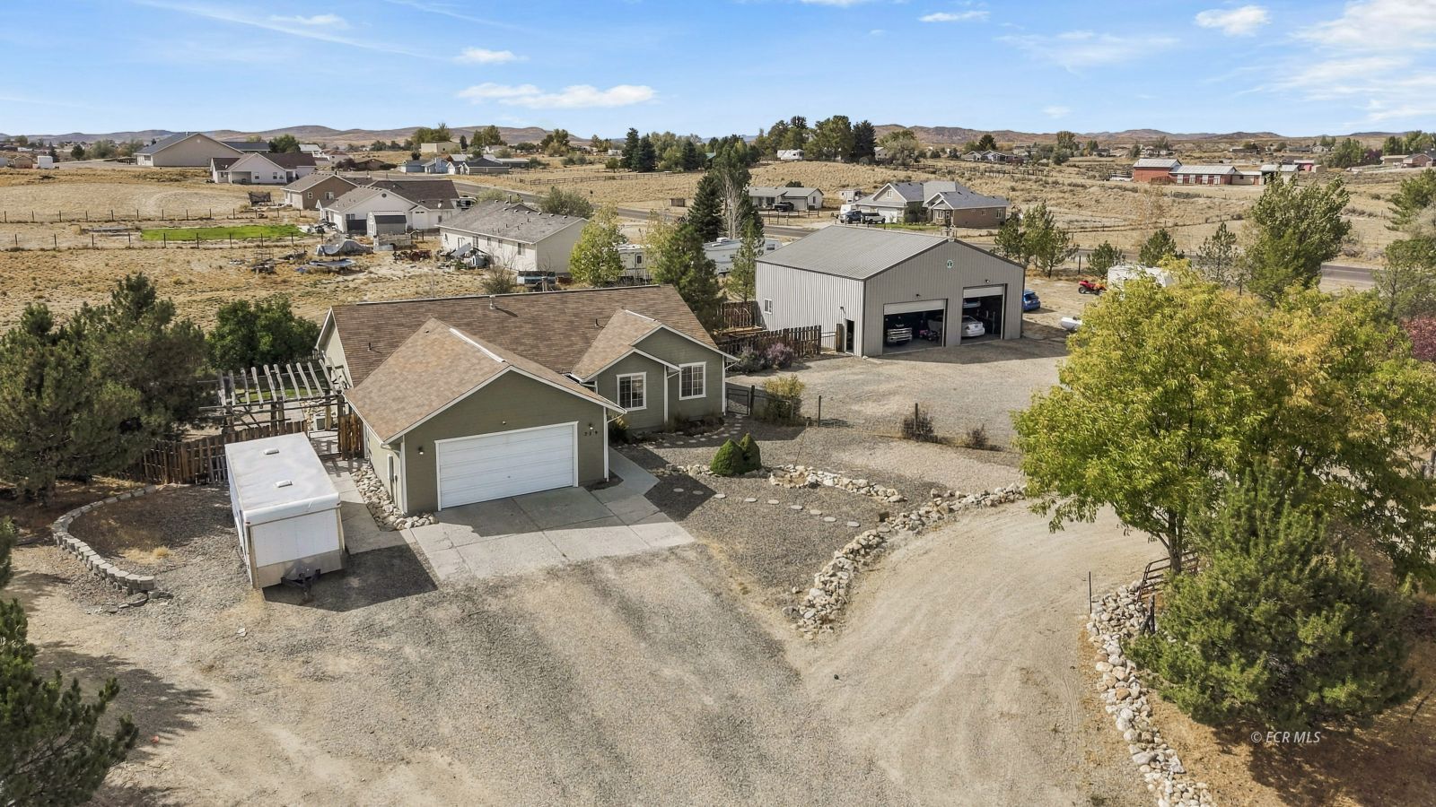 229 Brooklawn Drive