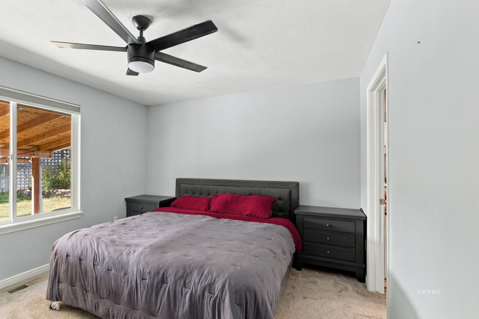 229 Brooklawn Drive