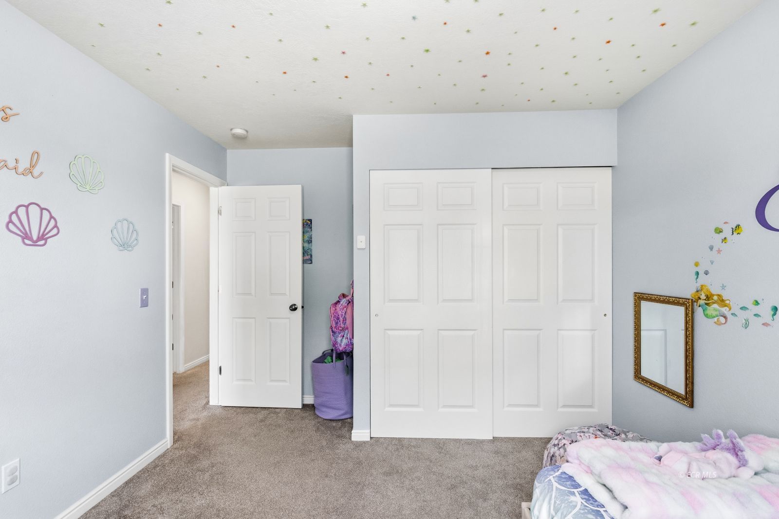 229 Brooklawn Drive