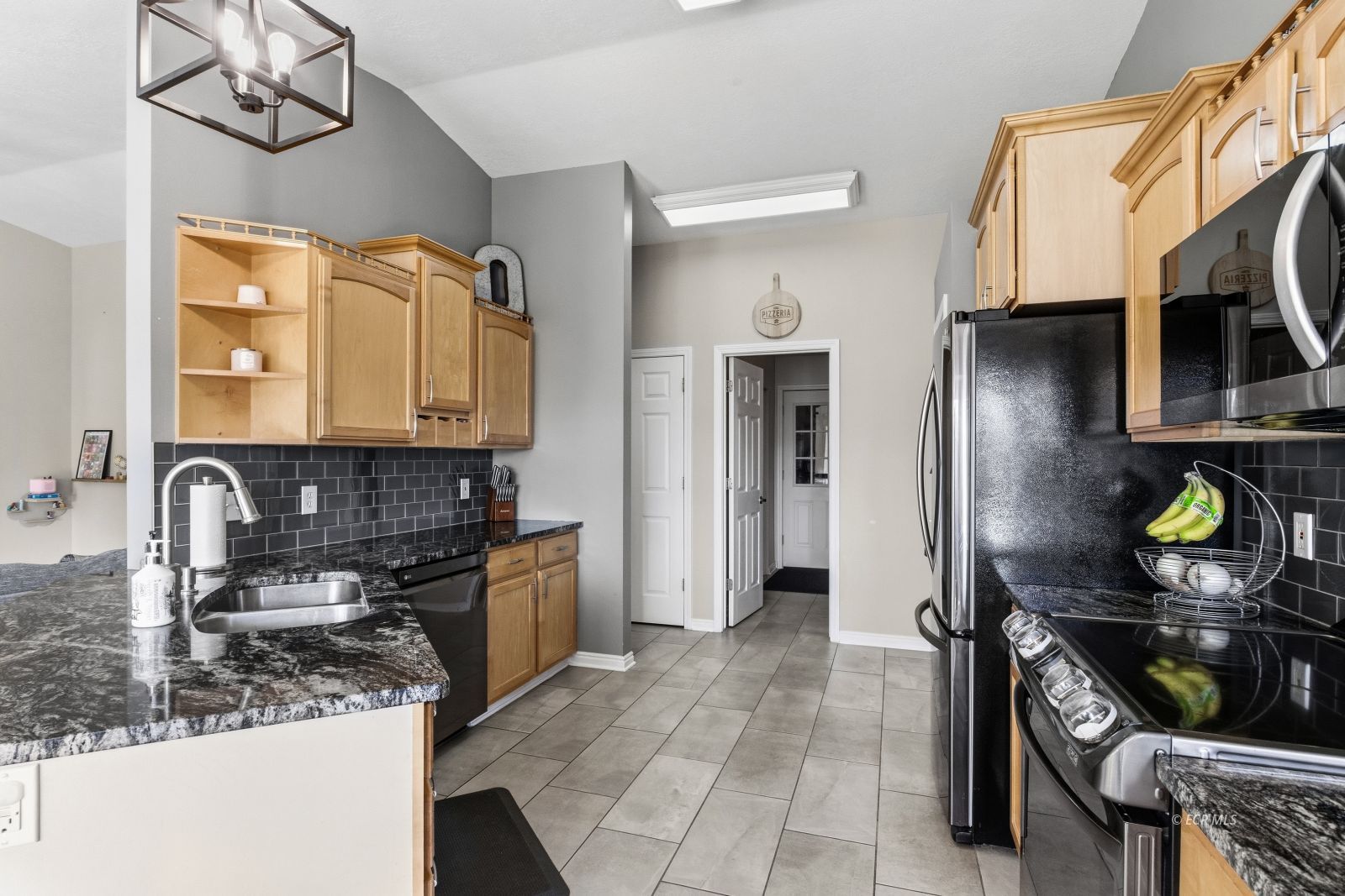 229 Brooklawn Drive