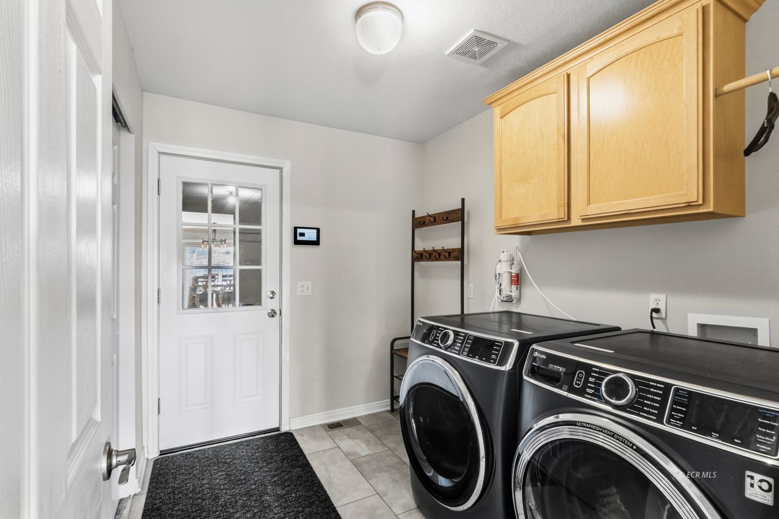 229 Brooklawn Drive