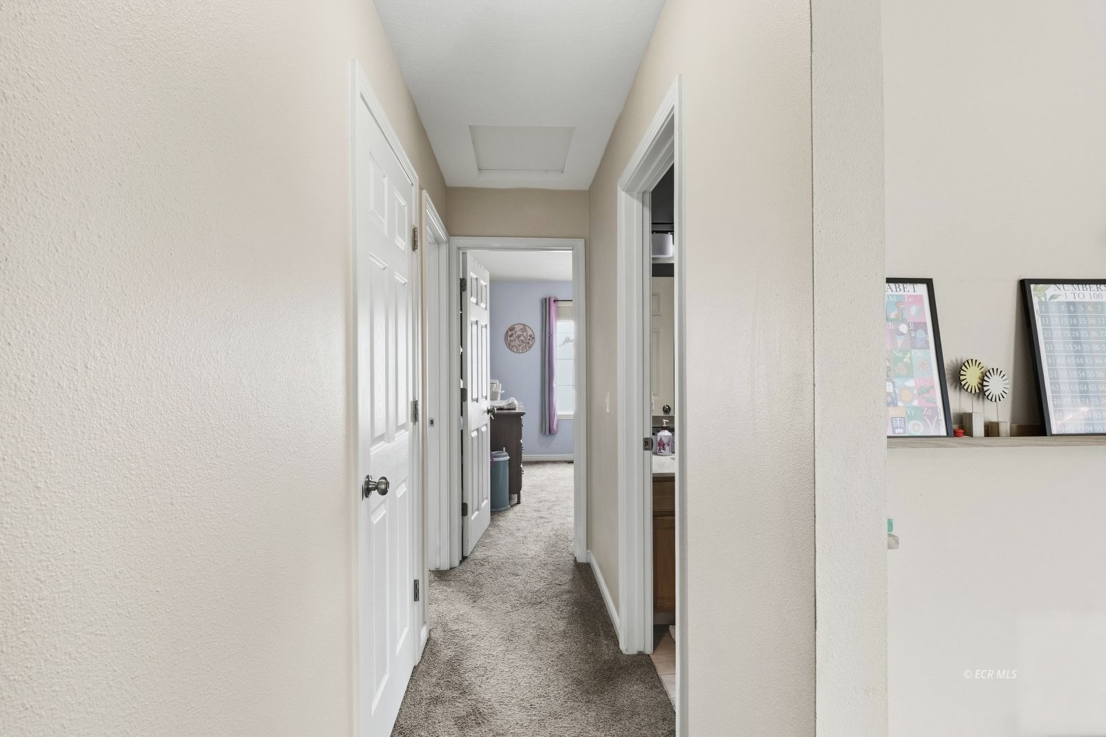 229 Brooklawn Drive