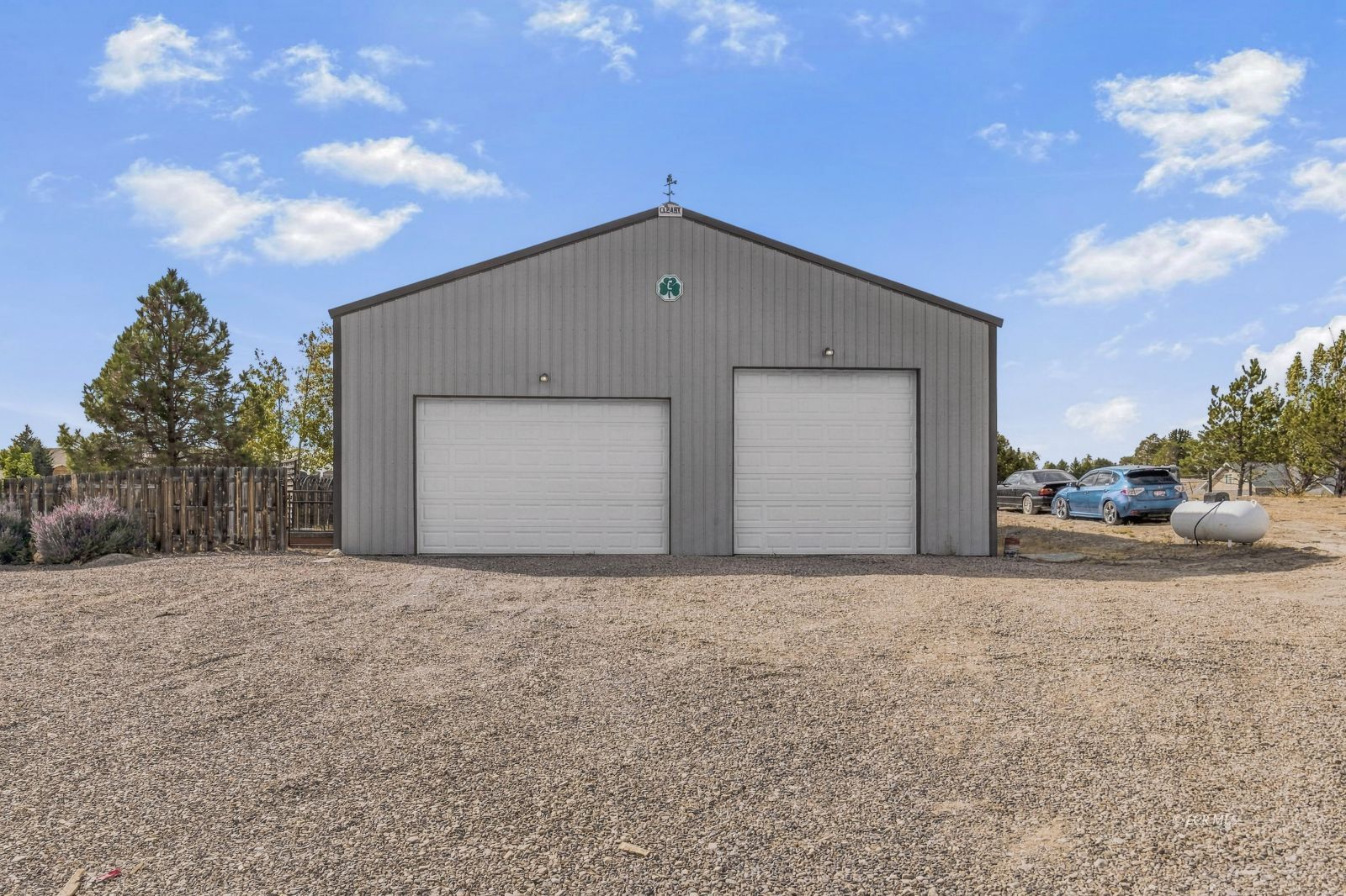 229 Brooklawn Drive