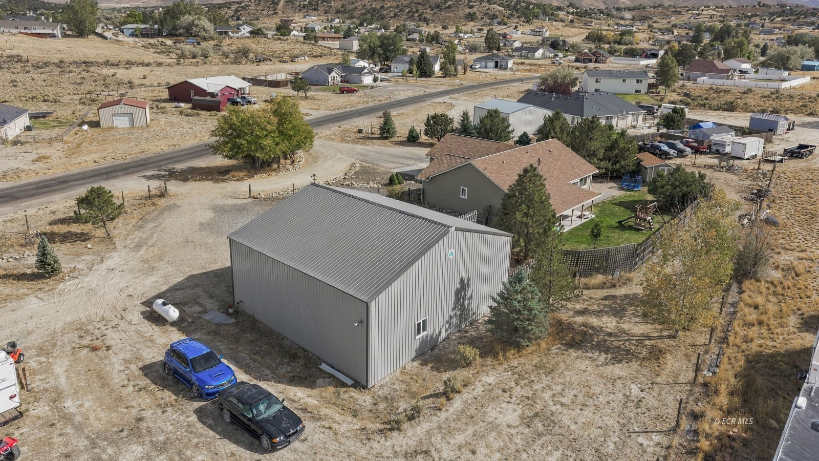 229 Brooklawn Drive