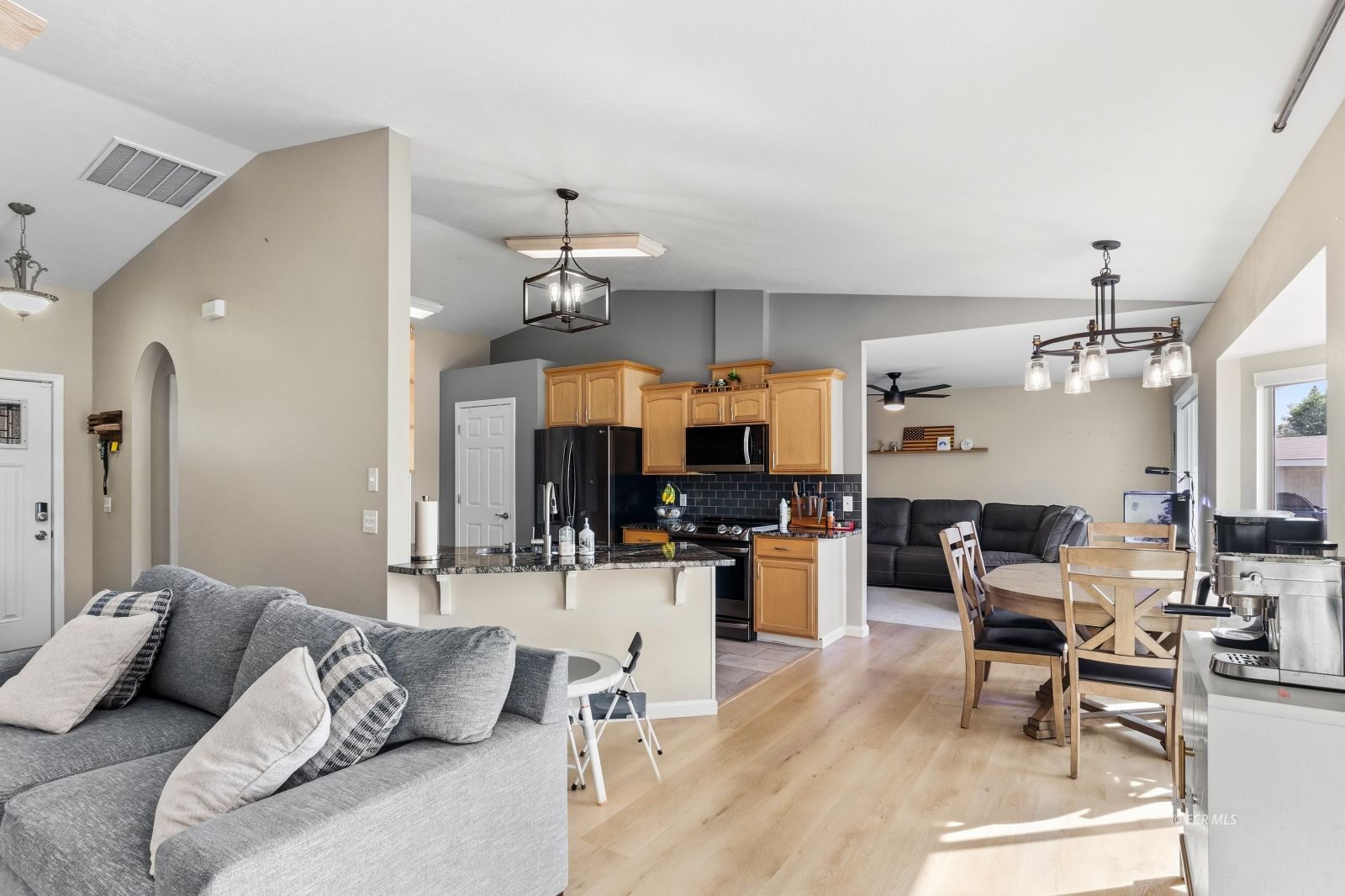 229 Brooklawn Drive