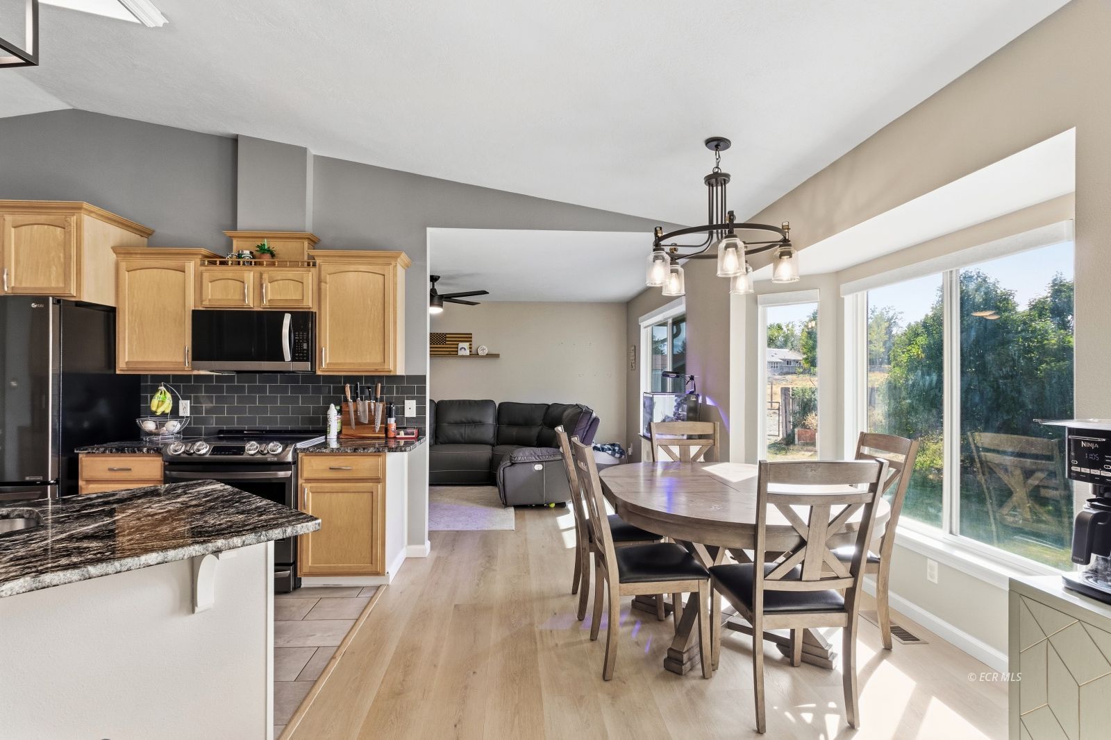 229 Brooklawn Drive