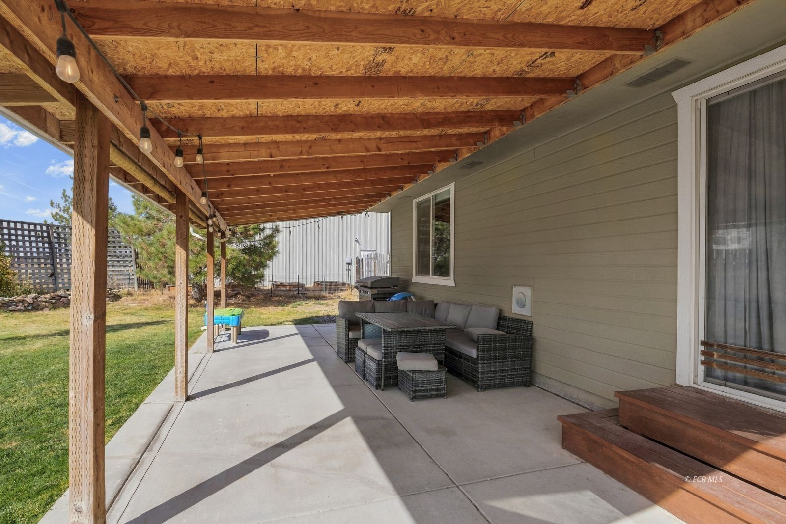 229 Brooklawn Drive