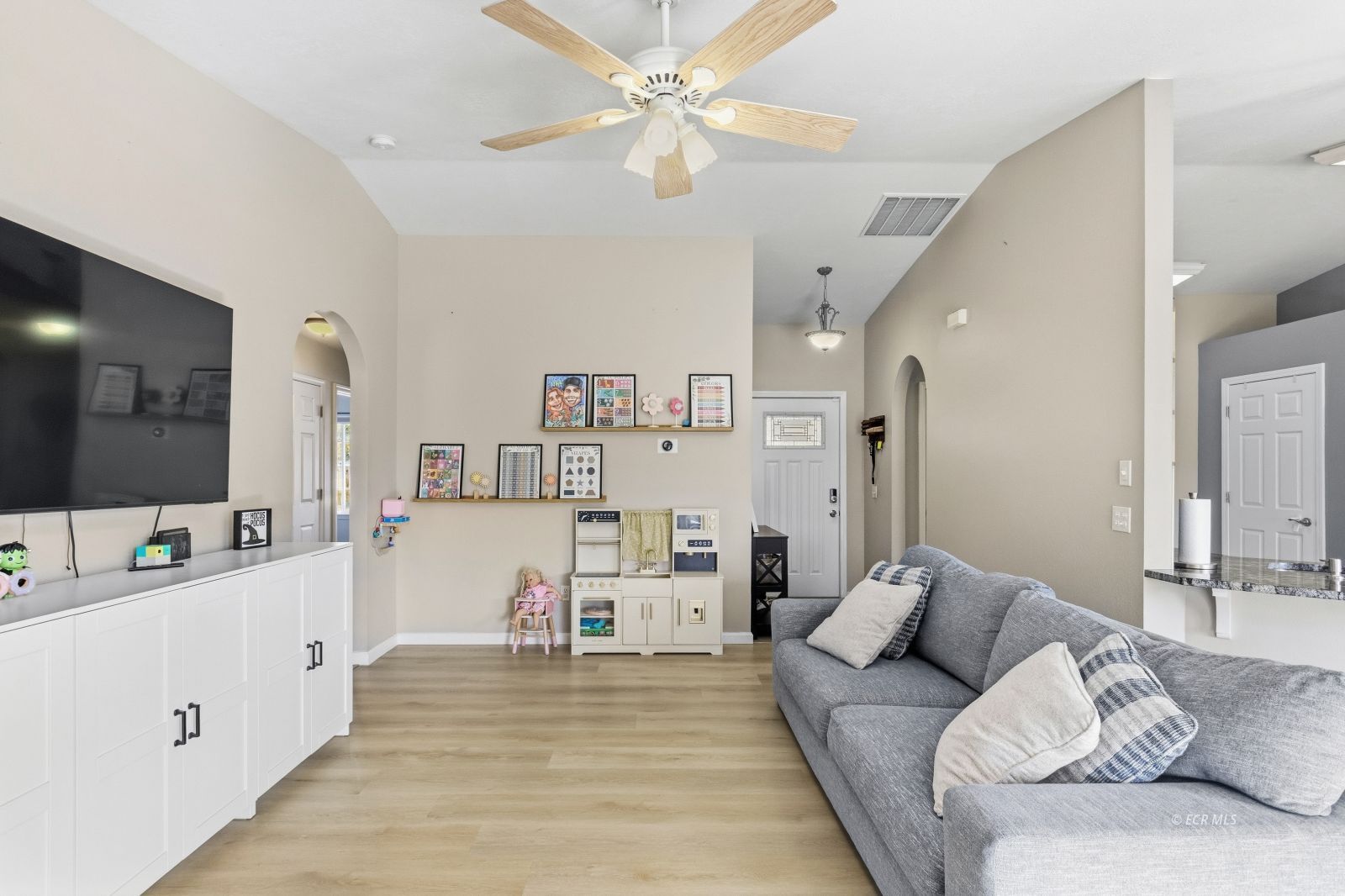 229 Brooklawn Drive