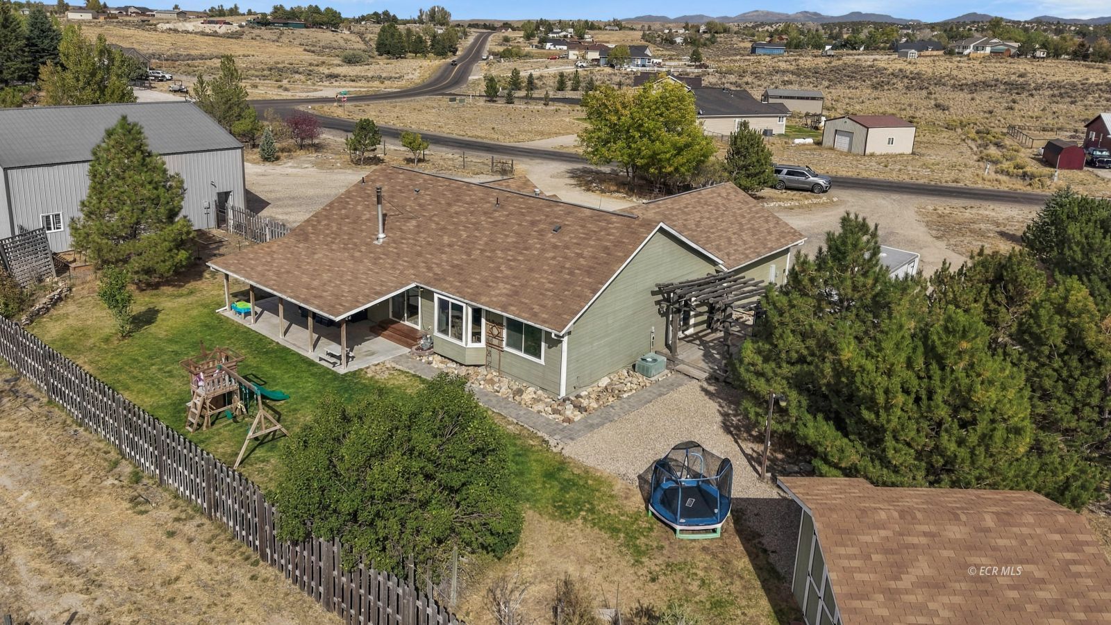 229 Brooklawn Drive