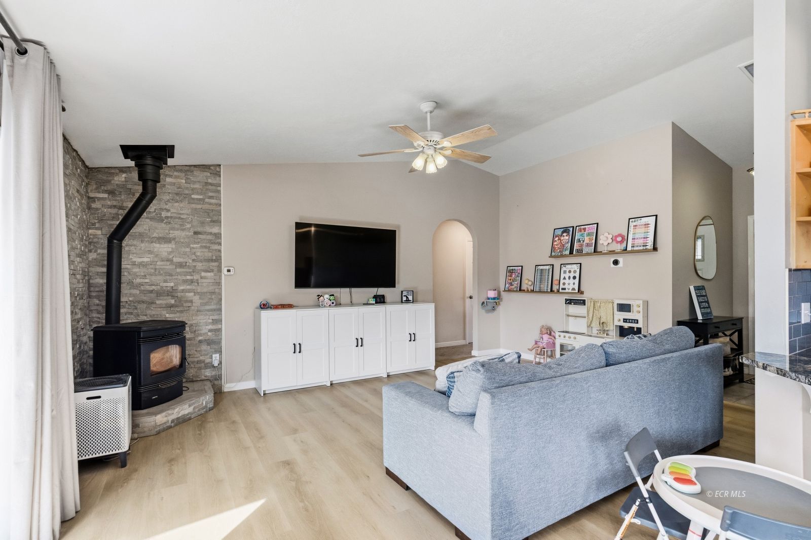229 Brooklawn Drive