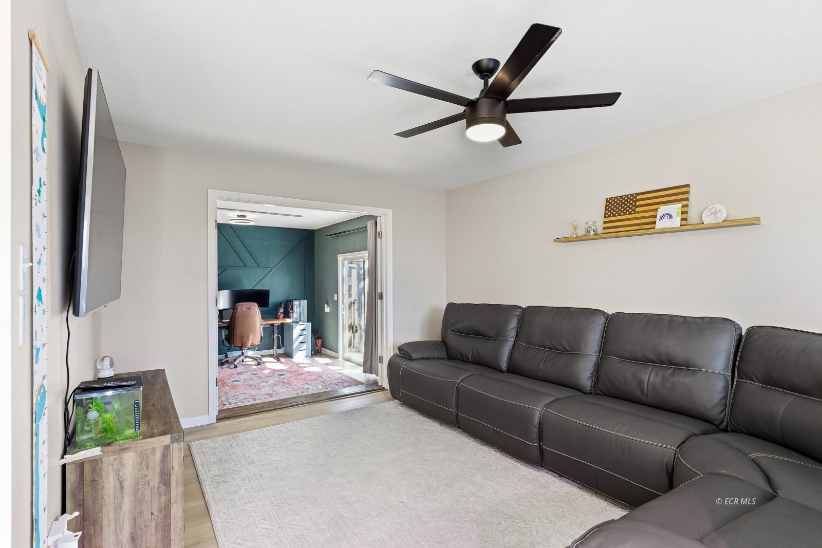 229 Brooklawn Drive