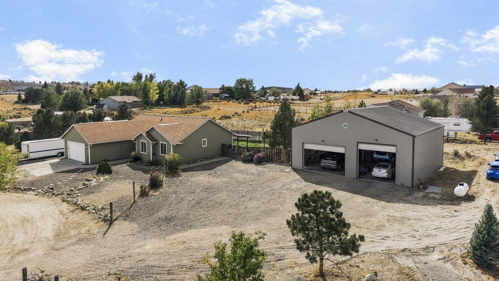 229 Brooklawn Drive
