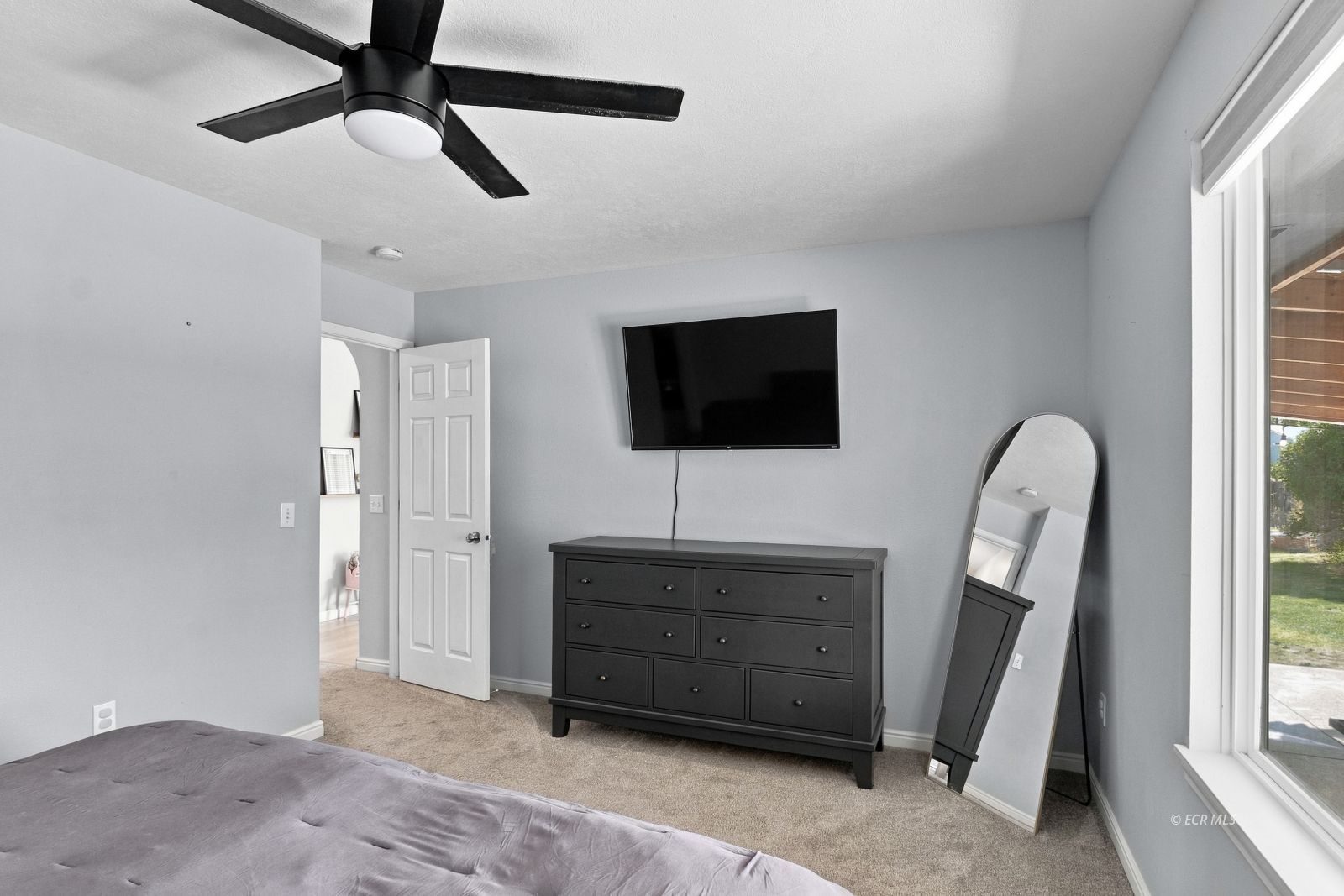 229 Brooklawn Drive