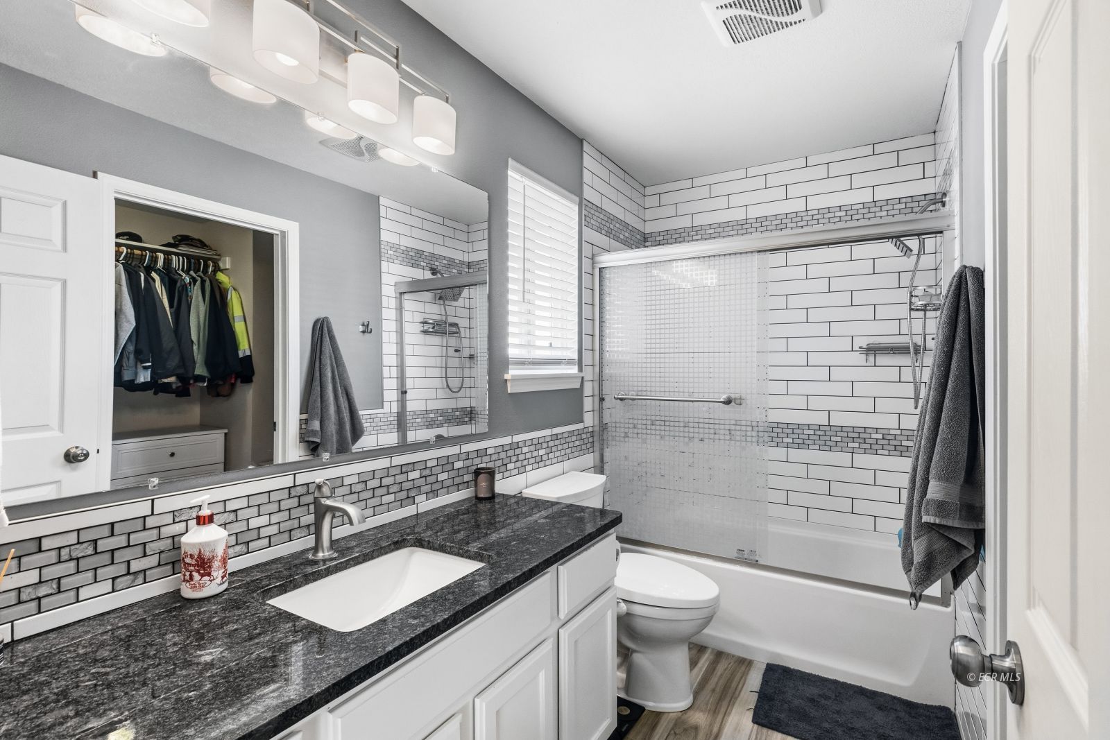 229 Brooklawn Drive