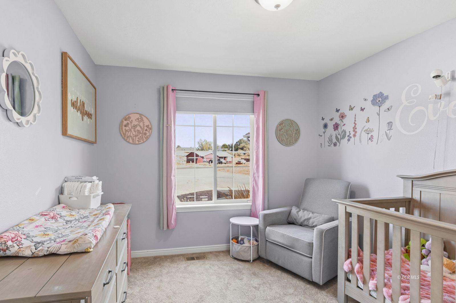 229 Brooklawn Drive