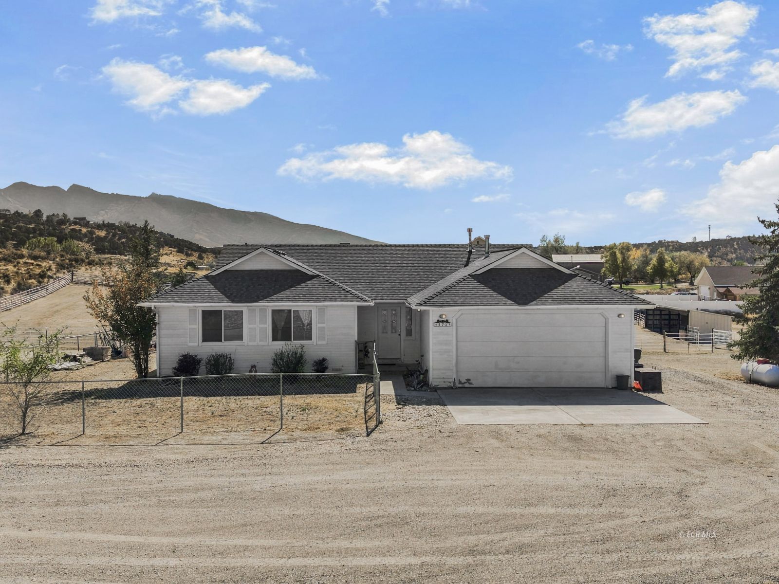 572 Blackstone Drive