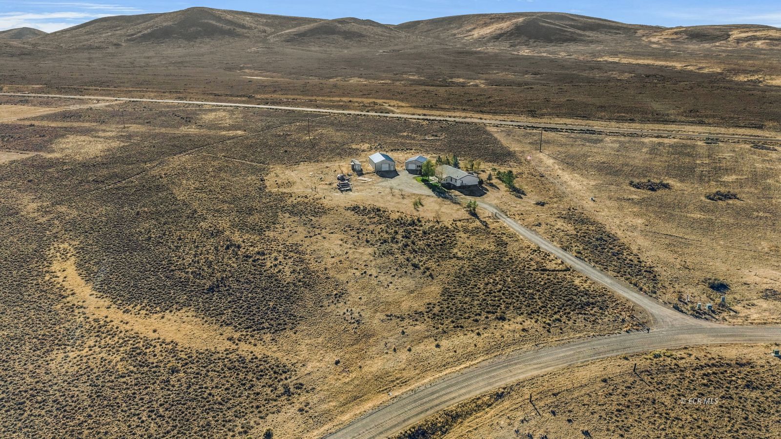 783 Stageline Loop