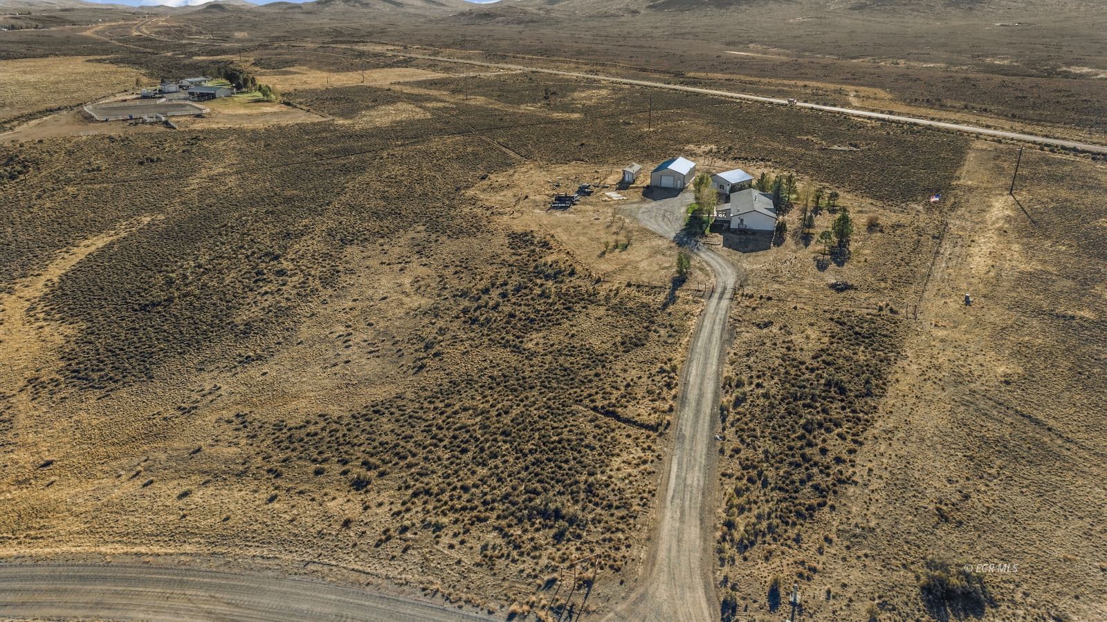 783 Stageline Loop