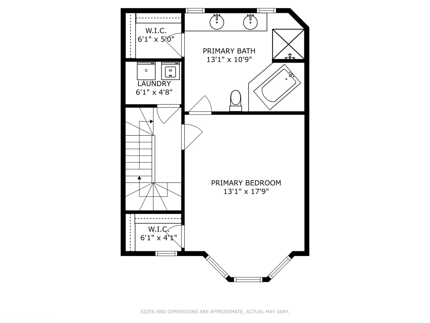 5127 N Damen Avenue Unit: G