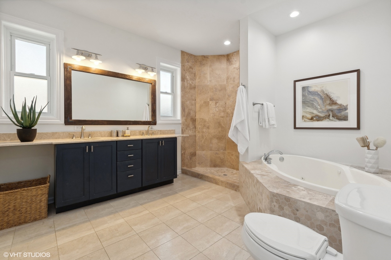 5127 N Damen Avenue Unit: G