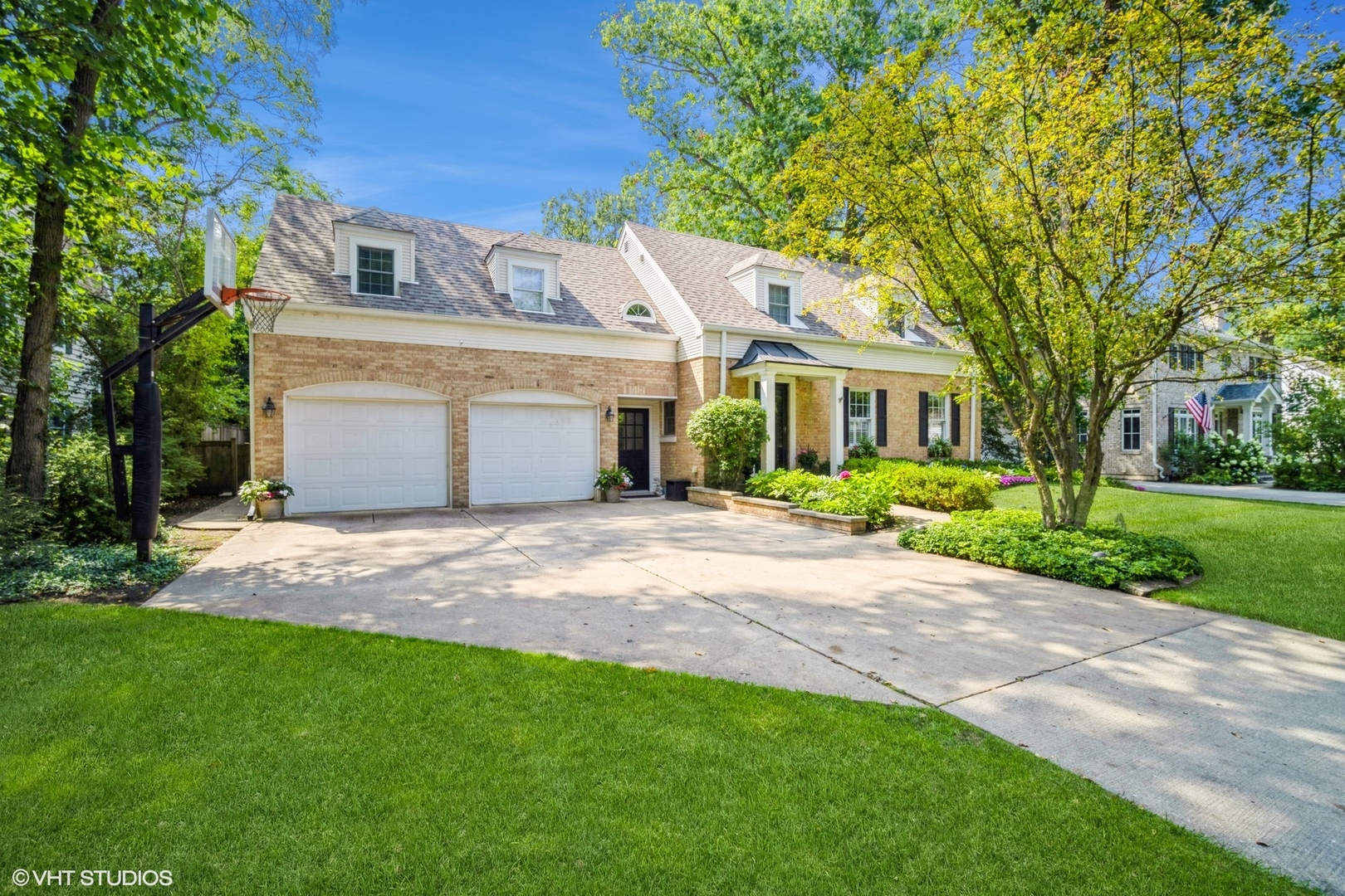 640 Juniper Road