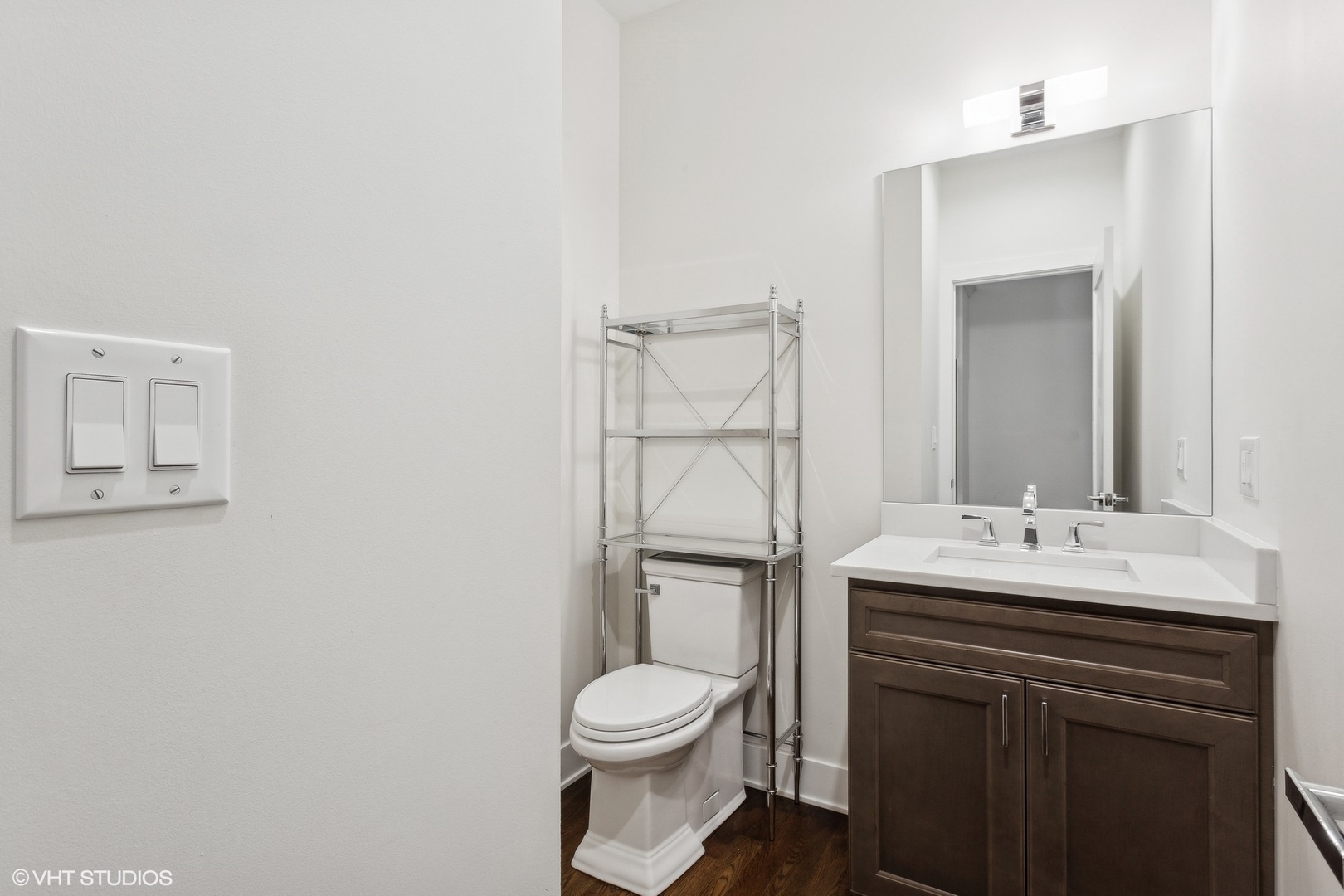 1254 W Winnemac Avenue Unit: 1N