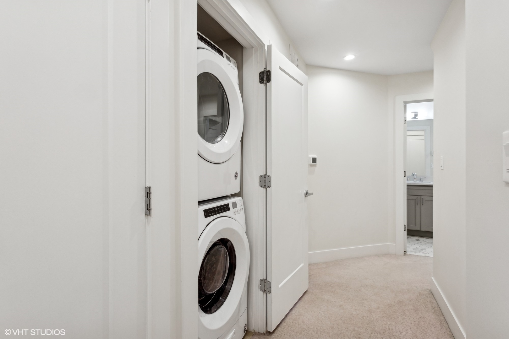 1254 W Winnemac Avenue Unit: 1N
