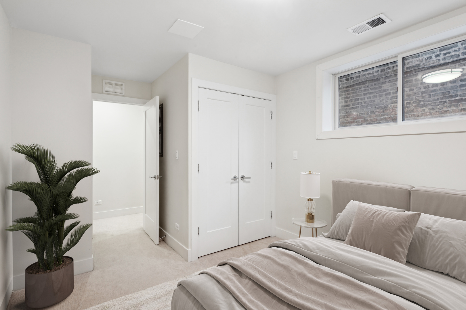 1254 W Winnemac Avenue Unit: 1N