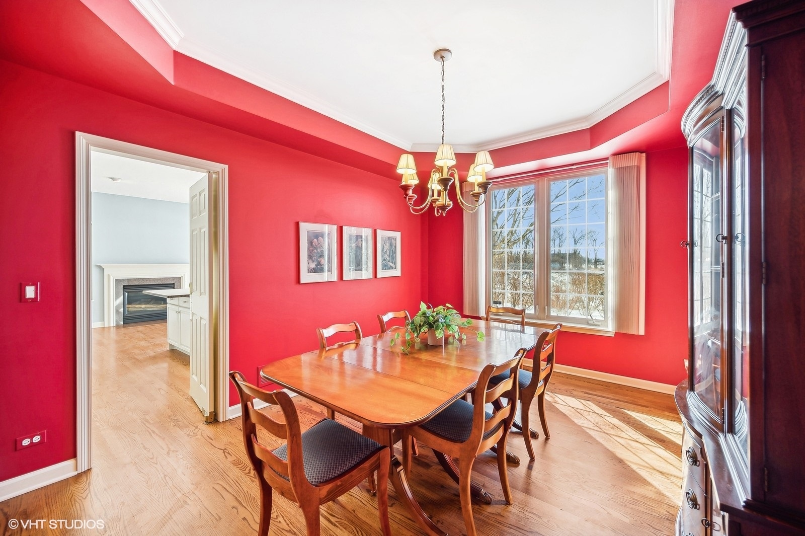 1869 Westleigh Drive