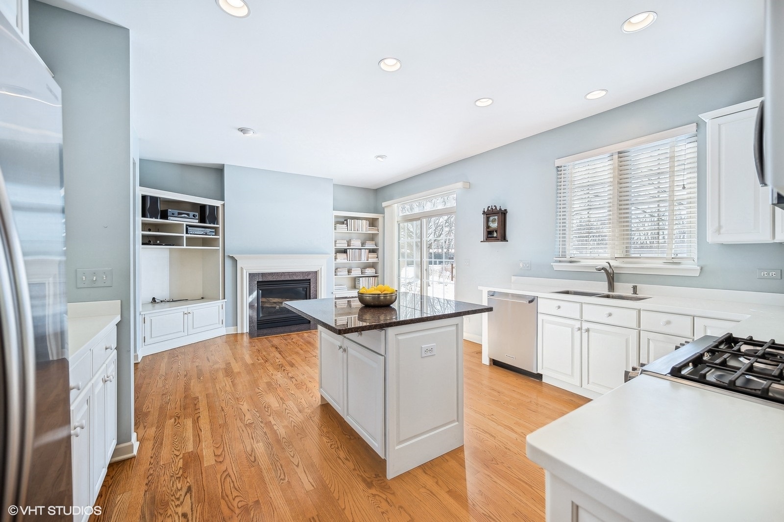 1869 Westleigh Drive