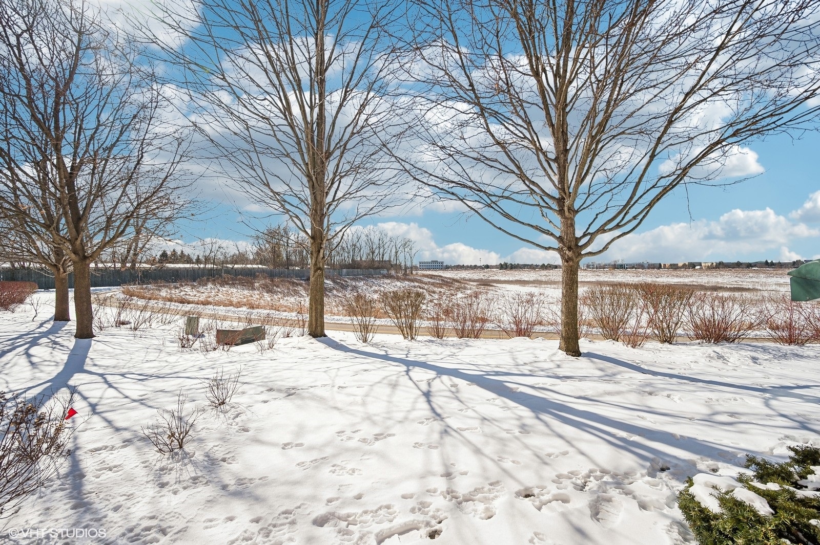 1869 Westleigh Drive