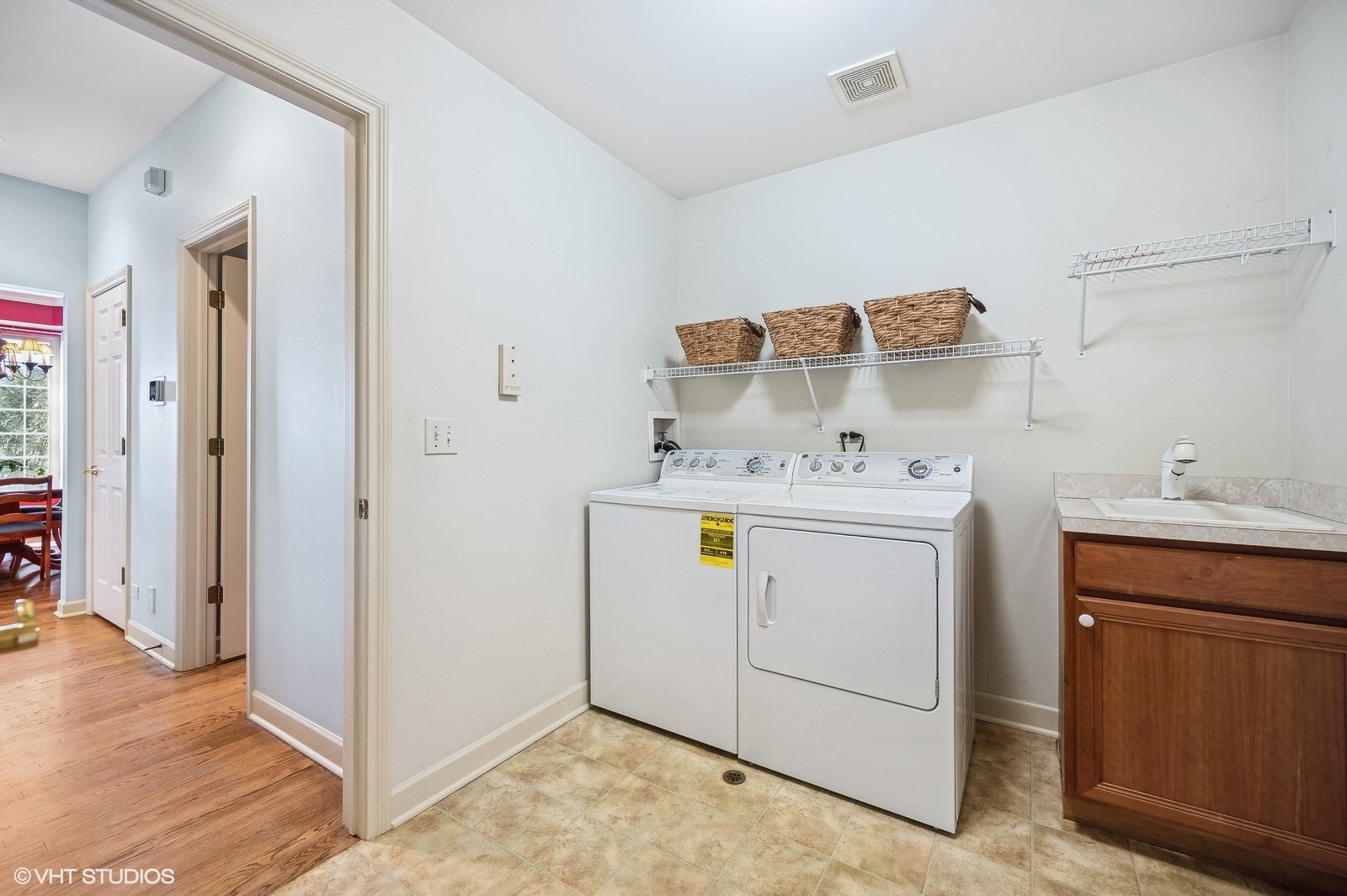 1869 Westleigh Drive