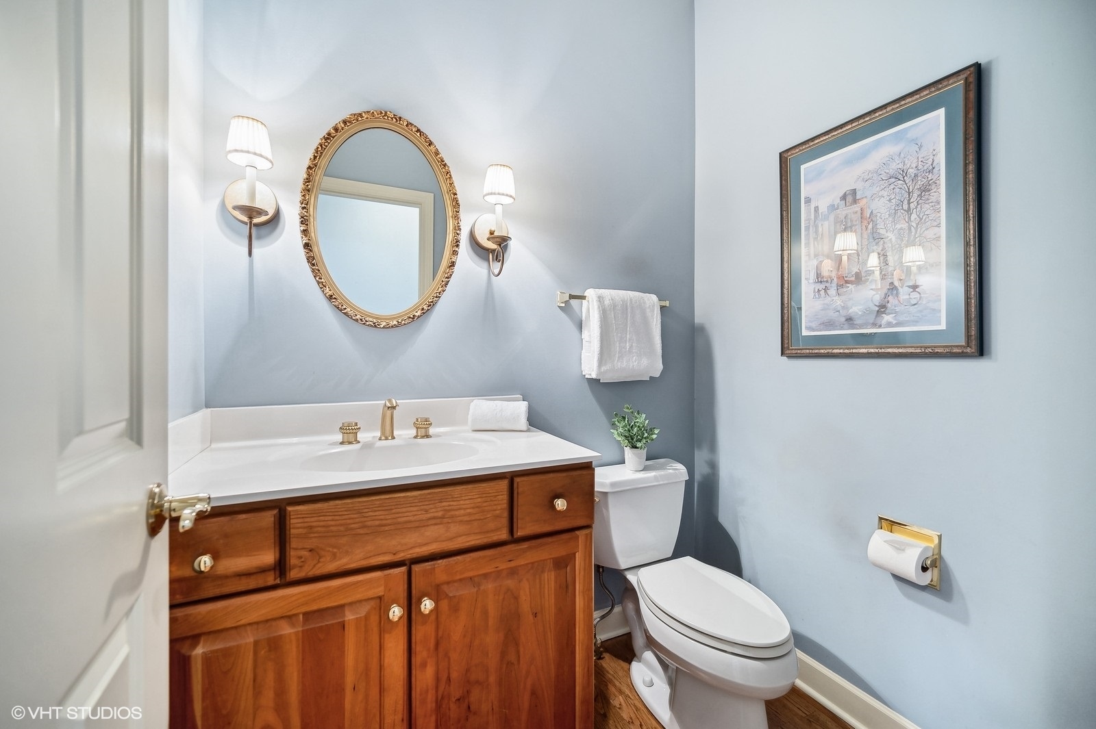 1869 Westleigh Drive