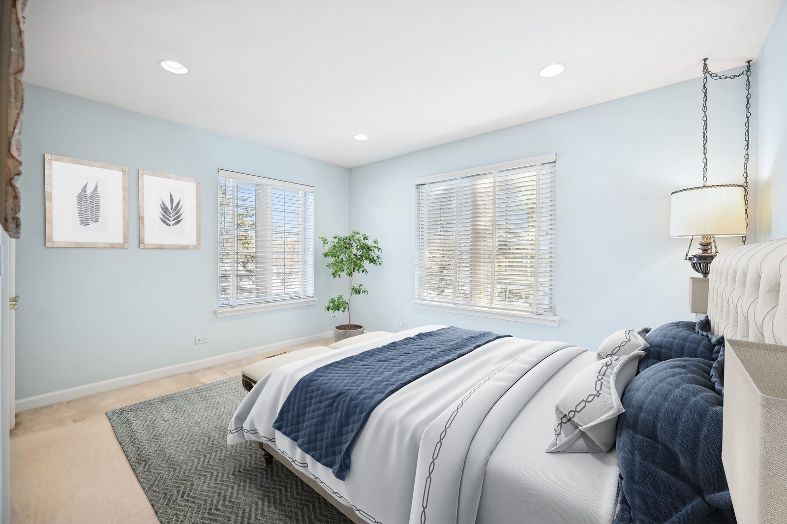 1869 Westleigh Drive