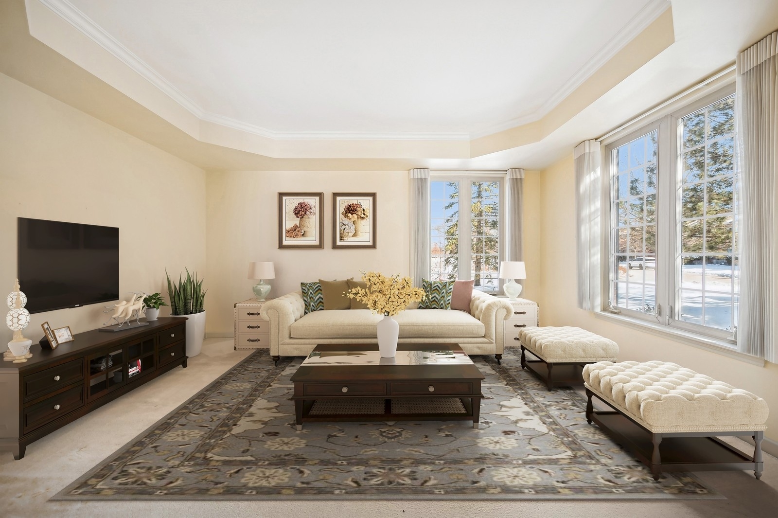 1869 Westleigh Drive