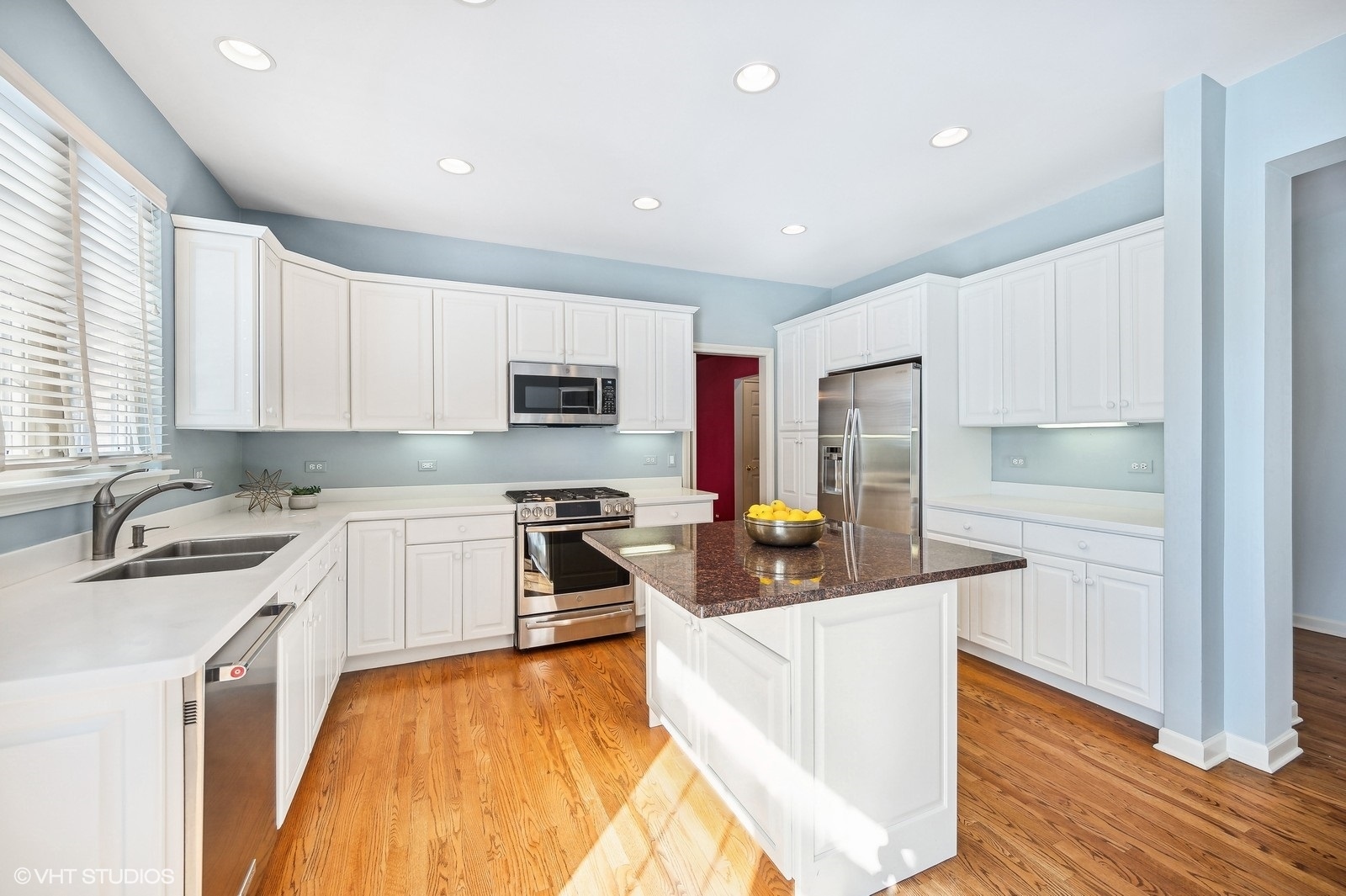 1869 Westleigh Drive