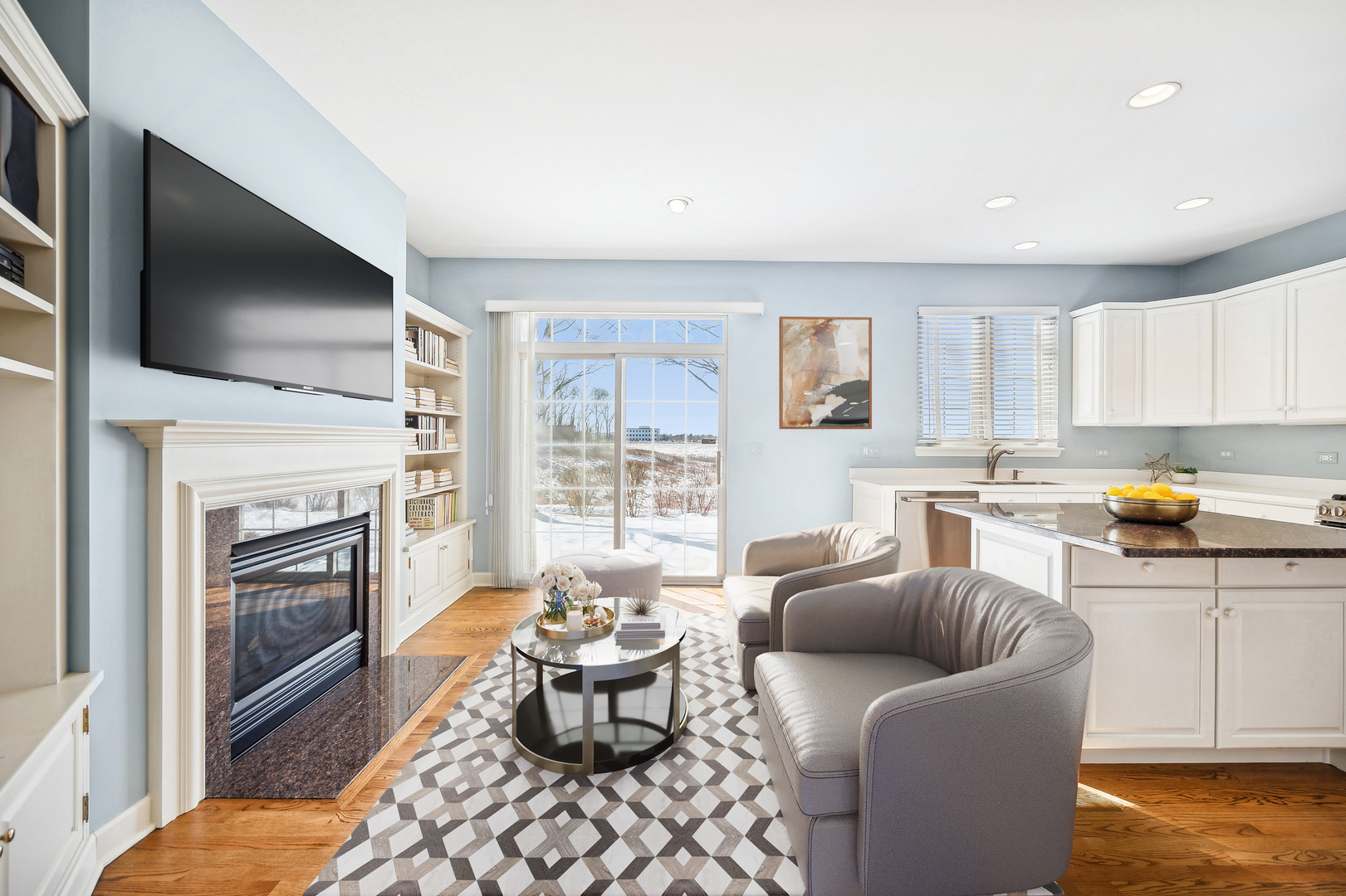 1869 Westleigh Drive