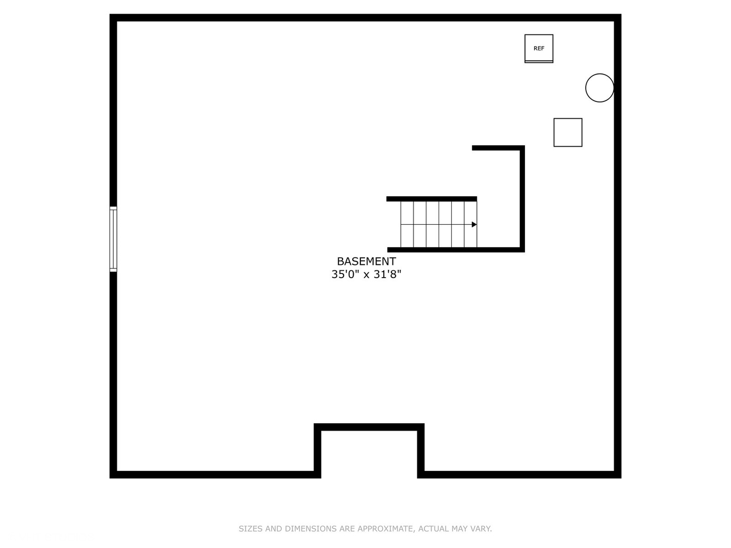 1869 Westleigh Drive