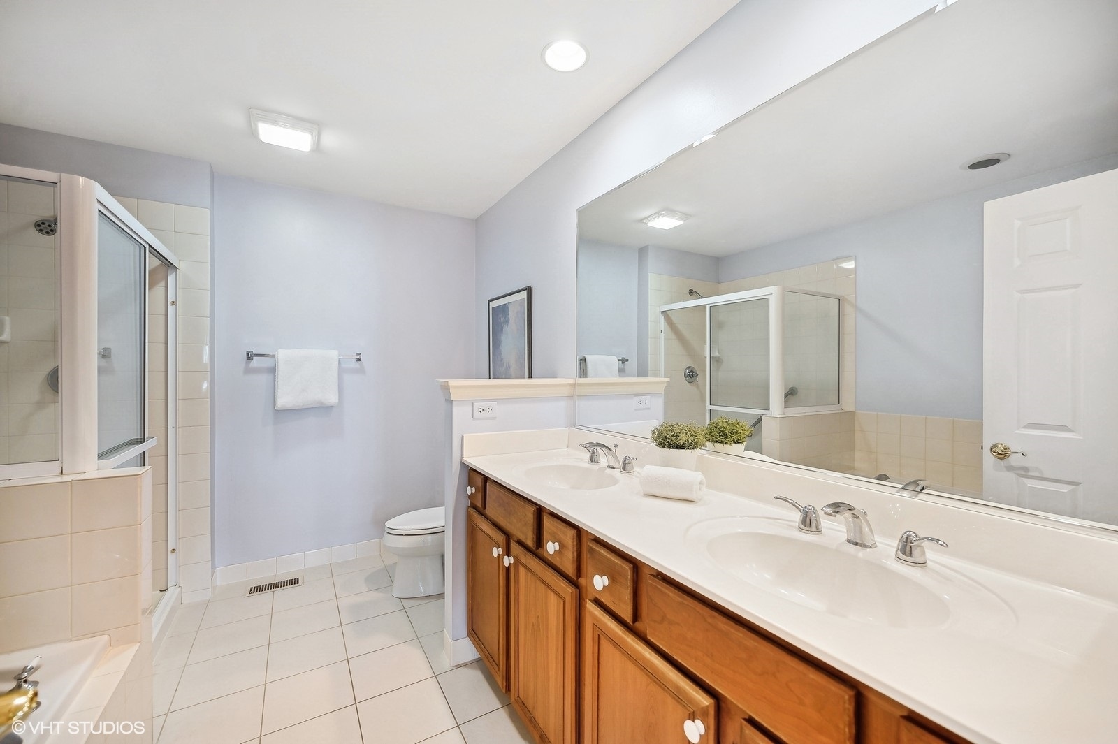 1869 Westleigh Drive