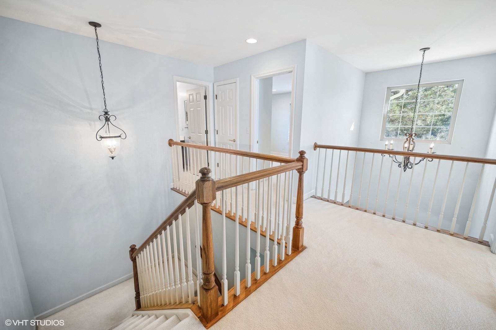 1869 Westleigh Drive