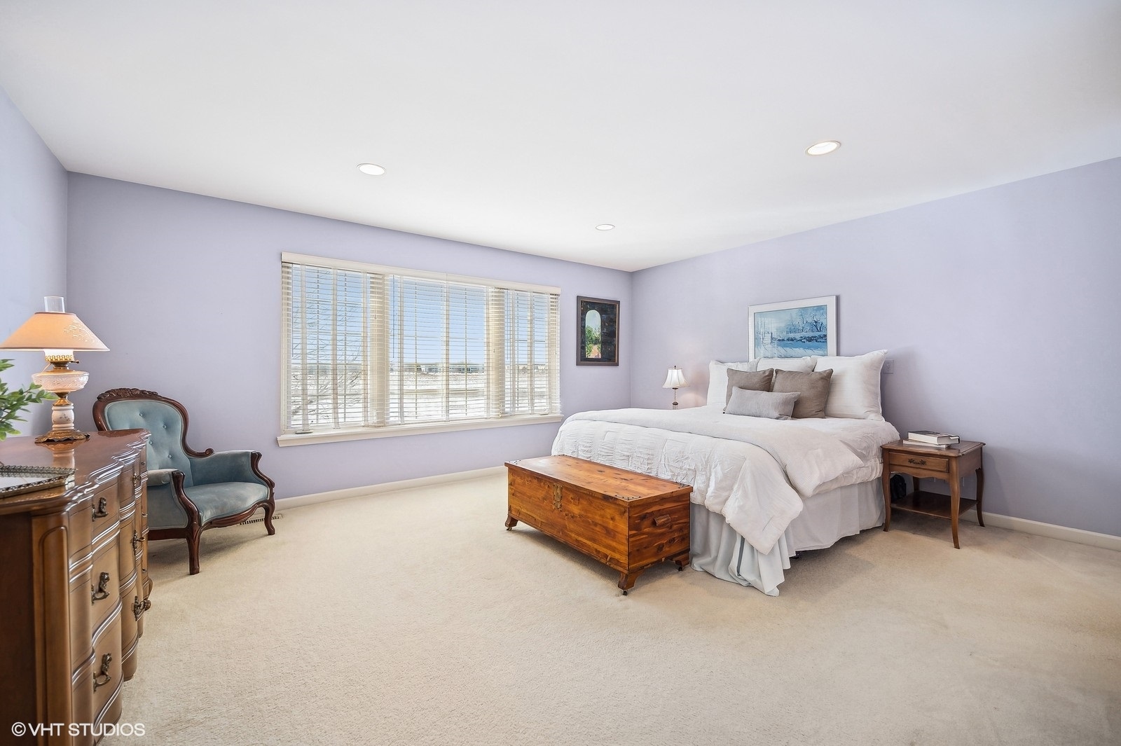 1869 Westleigh Drive