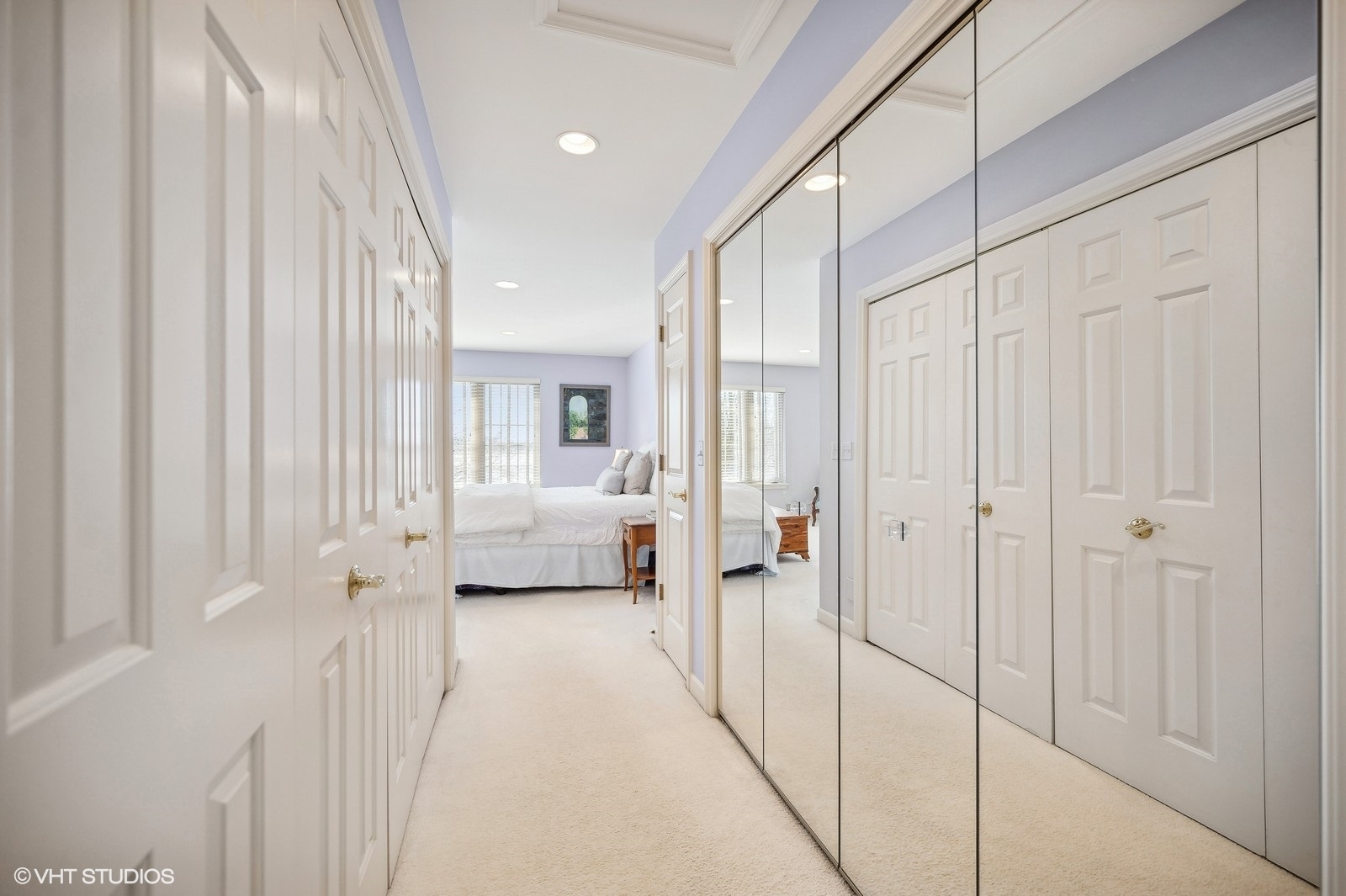 1869 Westleigh Drive