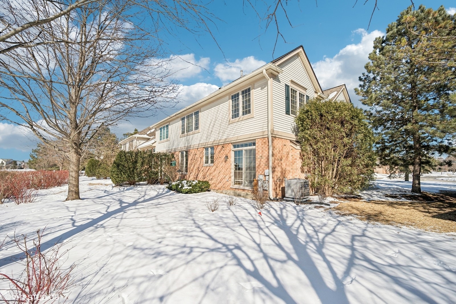 1869 Westleigh Drive