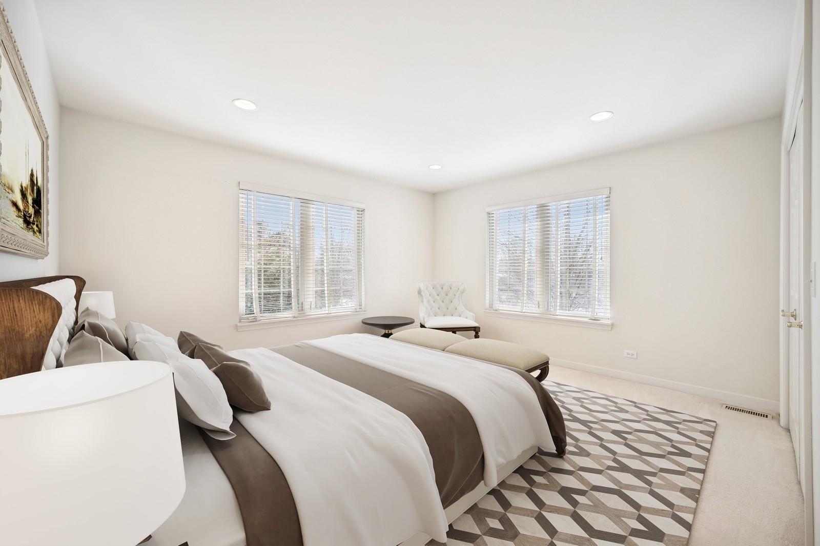 1869 Westleigh Drive