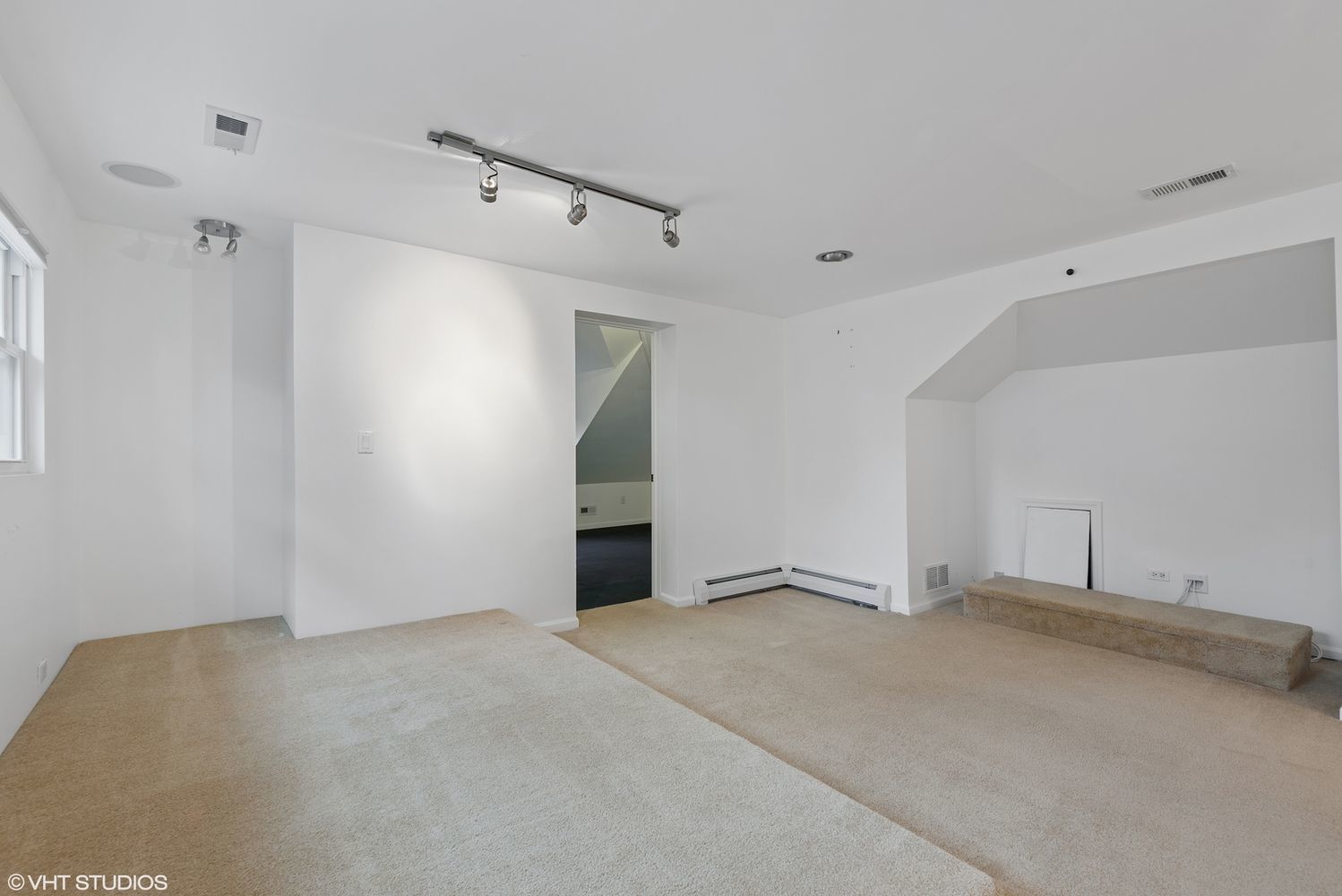 815 Linden Avenue