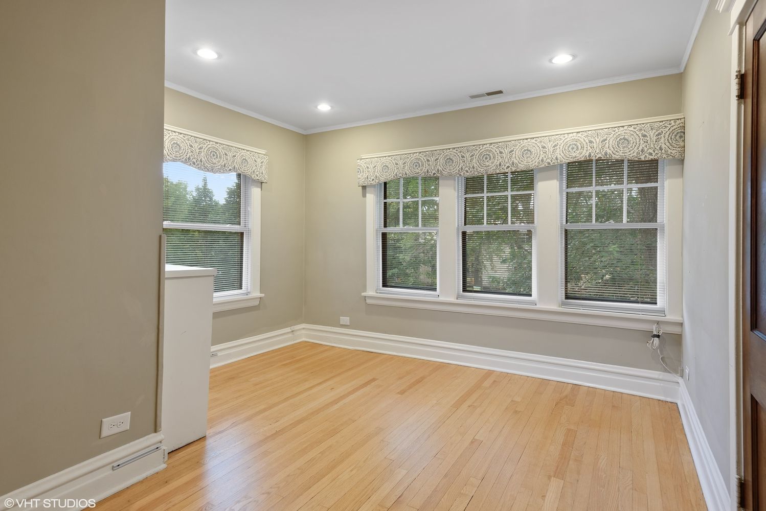 815 Linden Avenue
