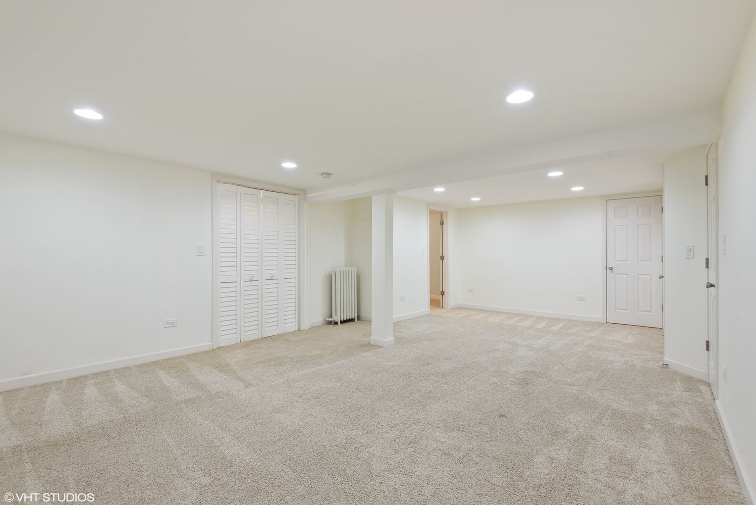 815 Linden Avenue